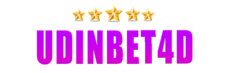 UDINBET4D